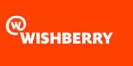 Crowdfunding platform Wishberry completes $650K seed funding round
