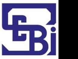 SEBI proposes to tighten equity fundraising by 'wilful defaulters'