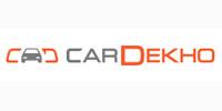 CarDekho.com raises $50M in Series B round from Hillhouse, Tybourne & Sequoia