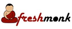 Custom-designed crowd-selling startup FreshMonk raises funding from August Cap, others