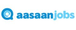 Online hiring platform for blue collar workers Aasaanjobs.com raises $1.5M from Inventus & IDG