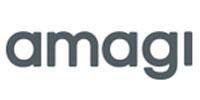 Amagi Media Labs raises Series C funding from PremjiInvest, others