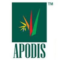 IL&FS PE-backed Apodis Hotels in talks to raise $60M afresh