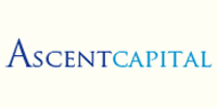Ascent Capital exits ratings agency CARE with almost 3x in just over a year