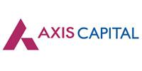 Nilesh Shah quits as Axis Capital chief, may join Kotak