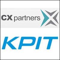 CX Partners part-exits IT consulting firm KPIT Technologies with 30% IRR