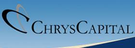 ChrysCap exits construction company NCC; Blackstone, Beacon PE put in more