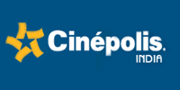 Mexican multiplex chain Cinepolis acquires Fun Cinemas