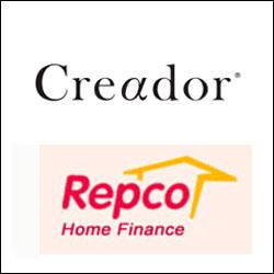 Creador completes debut exit from housing finance company Repco with 3x