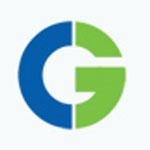 Crompton Greaves in pact with French firm Arelis to manufacture electronic goods