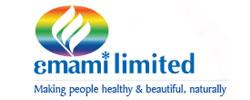 Emami acquires 67% stake in Australian personal care products firm Fravin