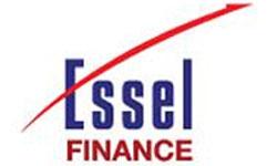 Essel backs three realty projects of Unicon, gets commitment of $16M for domestic fund