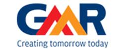 ADB to part-finance GMR’s Mactan Cebu airport revamp project with $75M loan