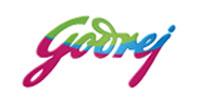 Godrej Consumer to acquire South Africa’s Frika Hair
