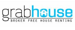 Accommodation listing site Grabhouse.com raises $2.5M in Series A funding from Kalaari & Sequoia