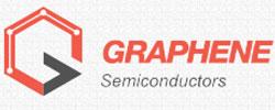 Bangalore-based Graphene Semiconductor raises $800K from Karnataka govt’s VC fund KARSEMVEN
