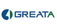 Chennai-based developer Greata looking to raise $8M from private investors