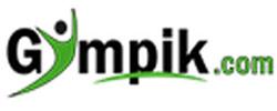 Online marketplace for fitness service providers Gympik.com raises $135K in seed funding