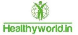 Online healthcare products store HealthyWorld.in raises $200K in seed funding