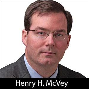 KKR’s Henry McVey gives outlook for 2015; most bullish on India among emerging mkts