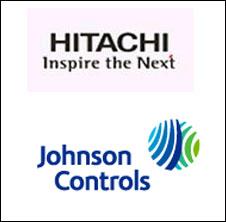 Johnson Controls forming global AC JV with Hitachi, to trigger open offer for Indian arm