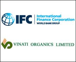 IFC part-exits Vinati Organics with over 4x