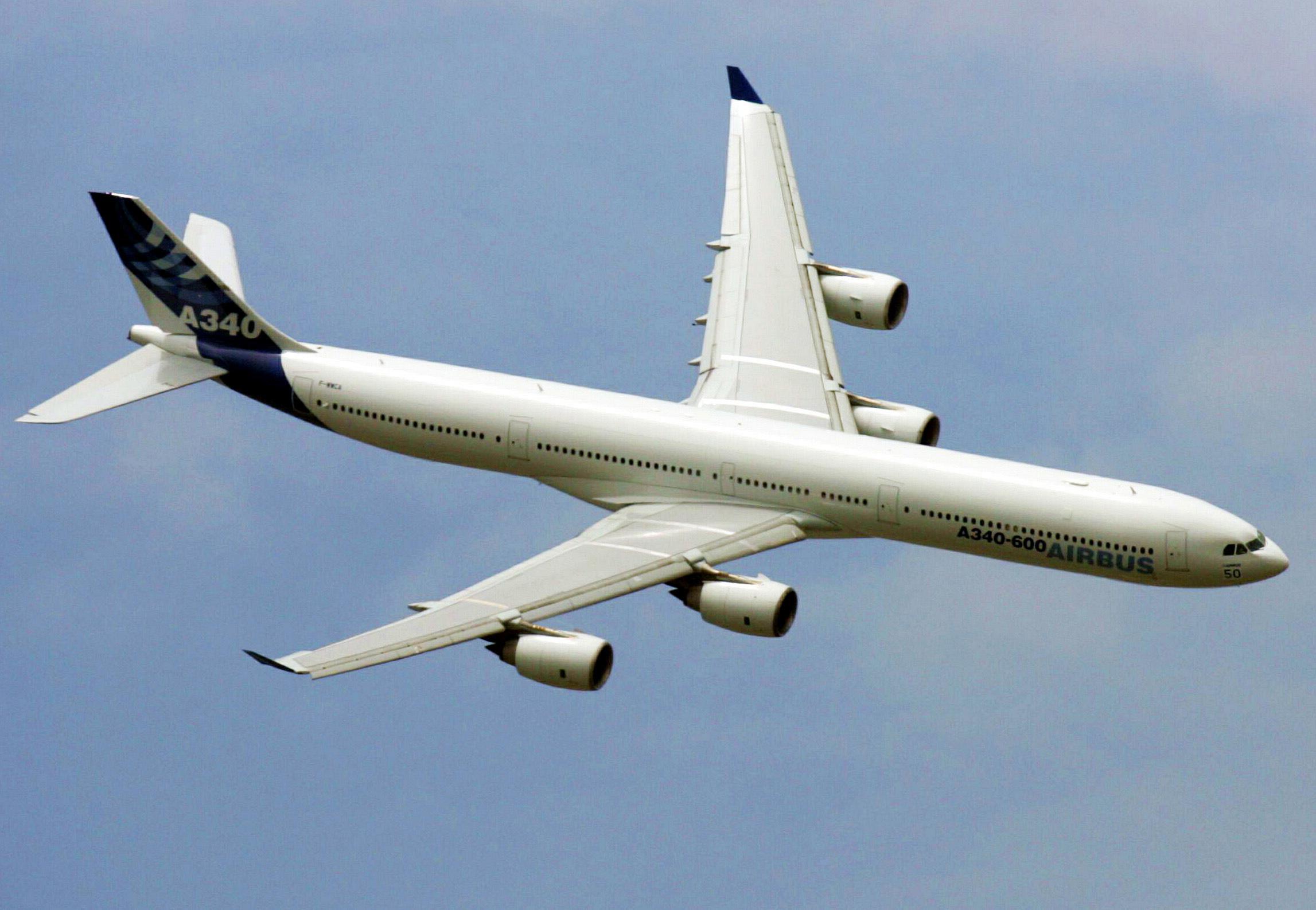 Domestic air passenger traffic rises 9.7% in 2014