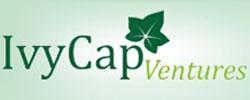 IvyCap may up size of second VC fund to just under $200M