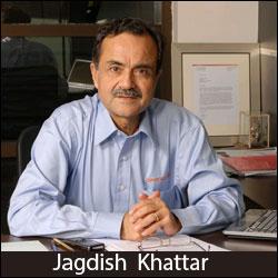 Jagdish Khattar’s Carnation Auto raises more money from existing investors