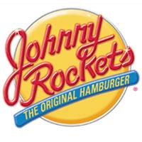 Indian franchisee of American burger chain Johnny Rockets seeks PE funding