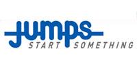 Jumps Auto acquires German plastic auto component maker Honasco