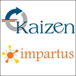 Kaizen backs ed-tech venture Impartus Innovations