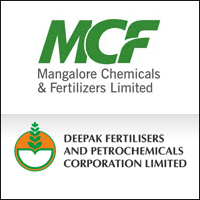 Deepak Fertilisers sells 2.2% stake in Mangalore Chemicals