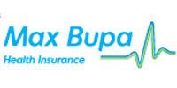 UK-based Bupa to hike stake in Indian health insurance JV Max Bupa to 49%