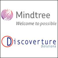 Mindtree to acquire US-based insurance IT solutions provider Discoverture for $15M