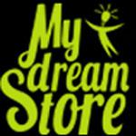 Hyderabad-based startup My Dream Store raises $320K in angel funding