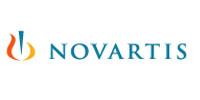 Novartis India gets board nod to transfer OTC unit to JV with GSK for $17M