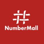 Payment gateway services startup NumberMall gets funding from SRI Capital