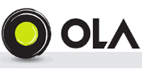 Olacabs in talks to raise up to $500M at $2B valuation