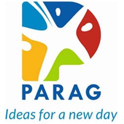Parag Milk Foods charts $20M investment plan, expanding value-added product basket