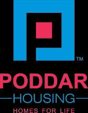 Poddar Developers raises $20M through QIP