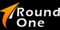 Online job referral service Round One in talks to raise up to $2M in pre-Series A round