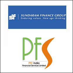IFC may lend $40M to Sundaram BNP Paribas Home Fin, $35M to PTC India Financial