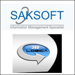 Chennai-based IT firm Saksoft to buy 51% stake in software testing co Threesixty Logica