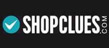 E-com marketplace ShopClues raises $100M in Series D funding led by Tiger Global