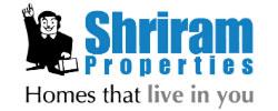 Shriram Properties pushes its IPO to next year
