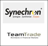 Synechron acquires French IT consulting firm Team Trade