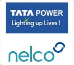 Tata Power to acquire NELCO’s defence sensors business