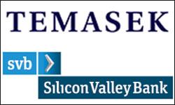 Temasek buying Silicon Valley Bank’s Indian venture debt arm for $45M