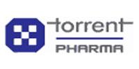 Torrent Pharma may raise up to $1.7B through equity and debt